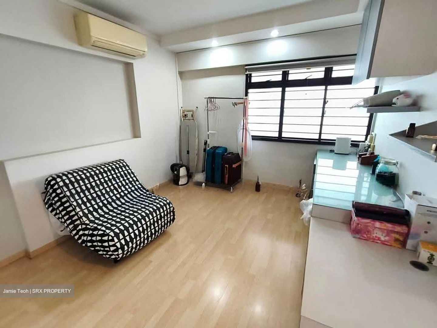 Blk 28 Cassia Crescent (Geylang), HDB 4 Rooms #612759071